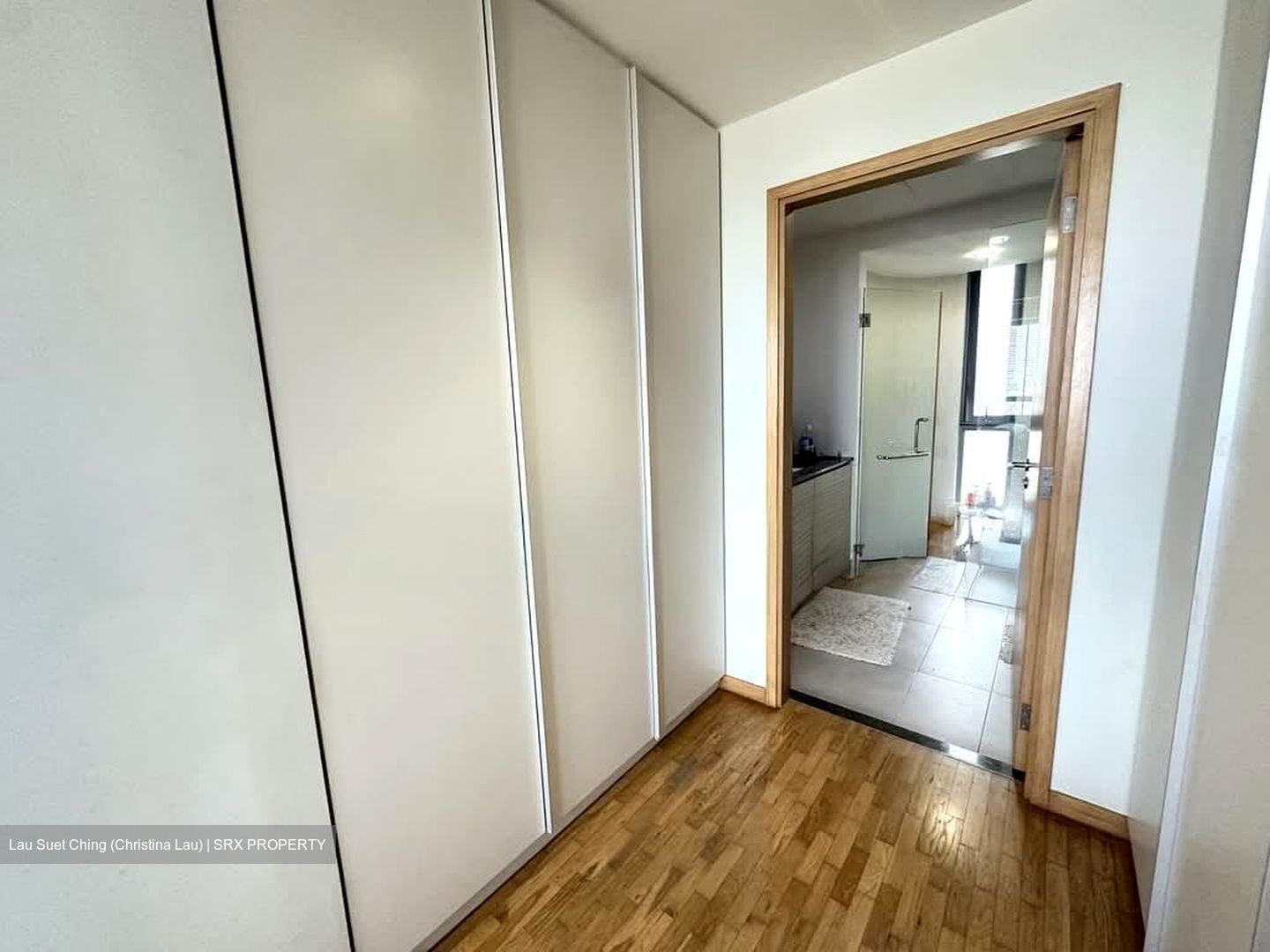Double Bay Residences (D18), Condominium #582796981